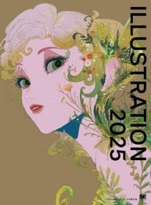 ILLUSTRATION 2025 [PEDIDO]