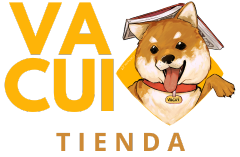 Diseno-sin-titulo4