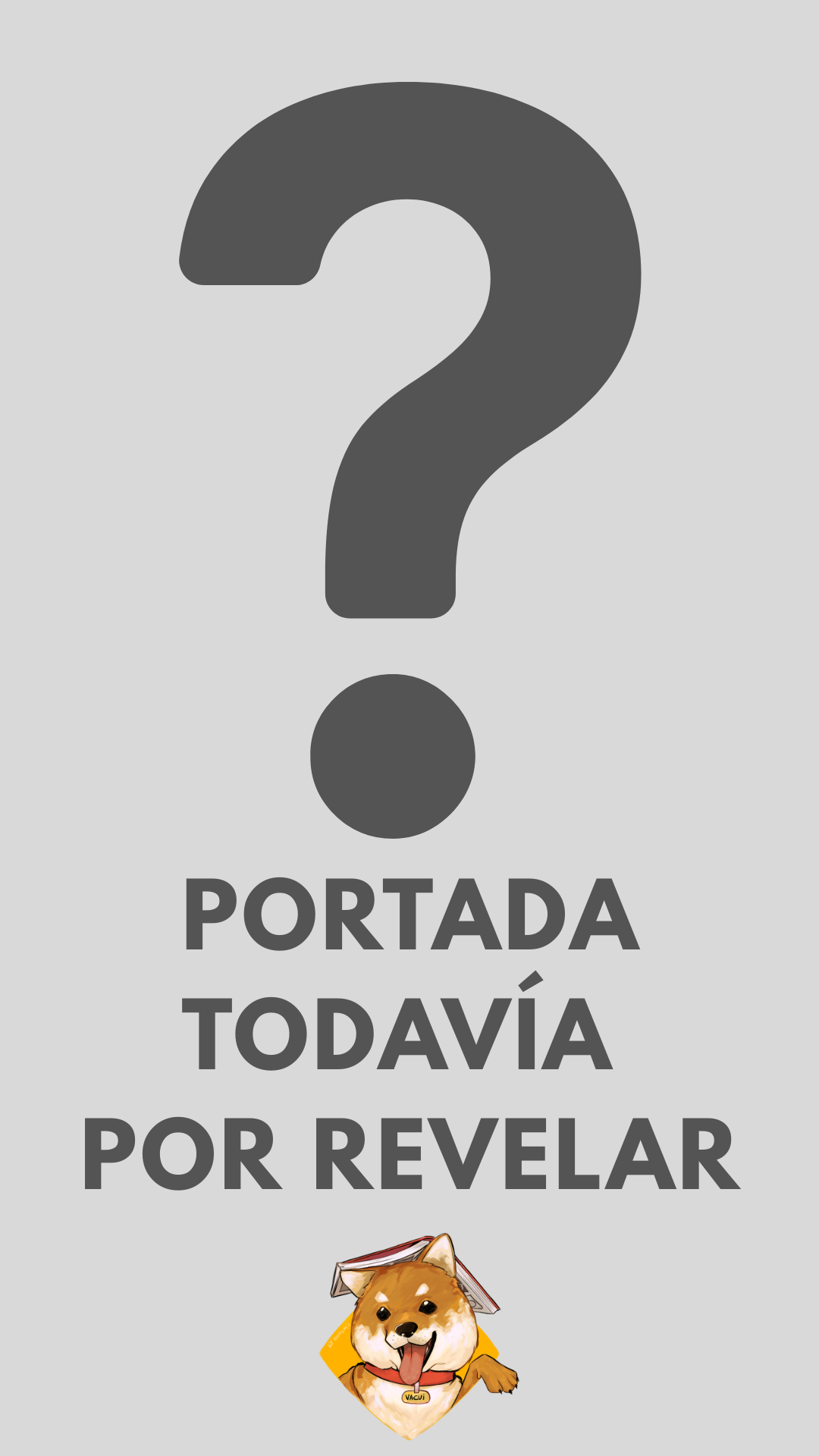 Marcador