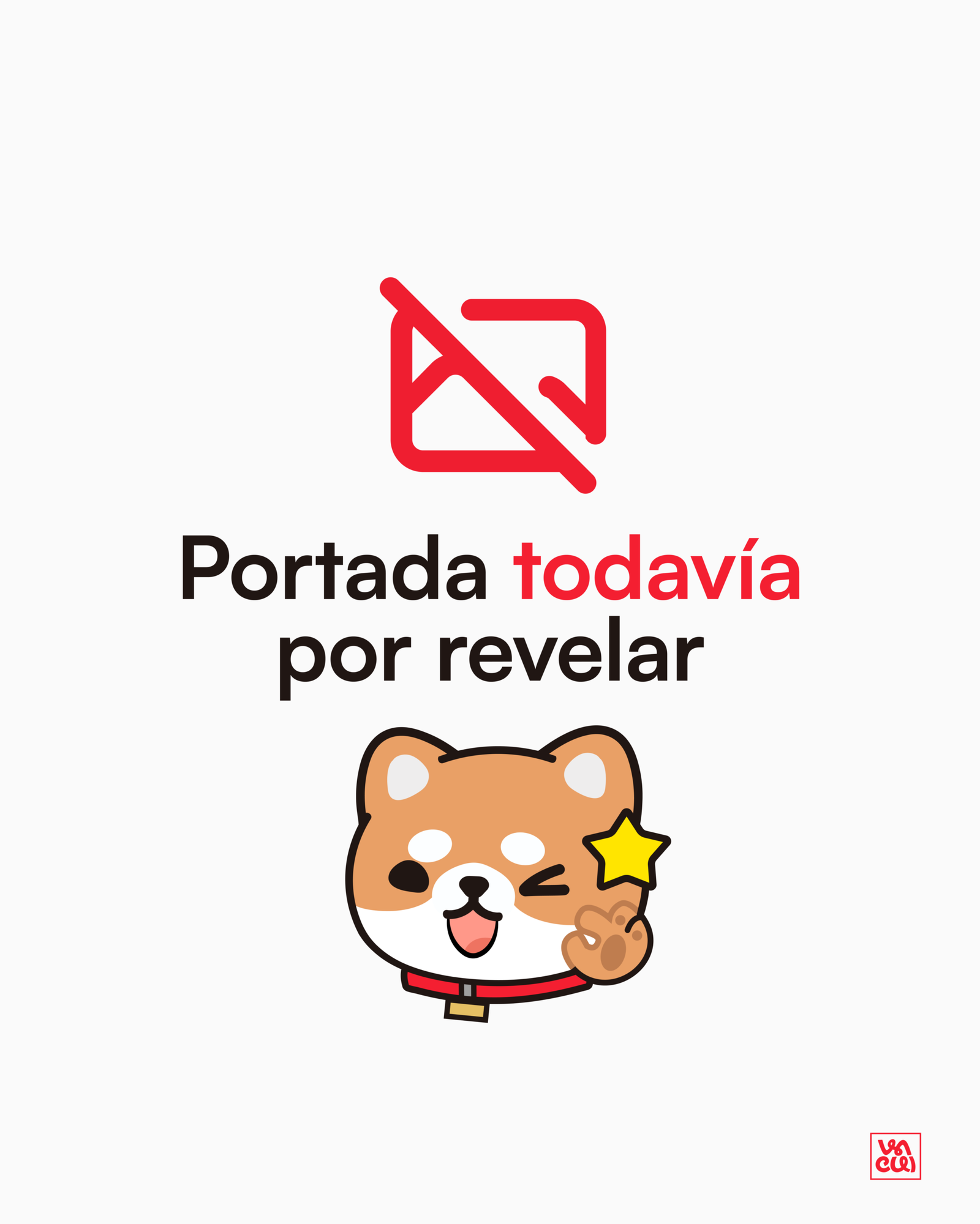 Marcador