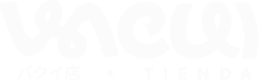 vacui_tienda_logo_blanco