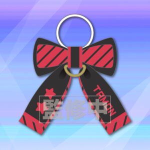 Cinta decorativa para Penlight (Tamon Fukuhara) F/ACE FIRST LIVE “NAUTICAL STAR” [PREVENTA]