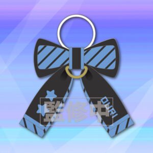 Cinta decorativa para Penlight (Ōri Sakaguchi) F/ACE FIRST LIVE “NAUTICAL STAR” [PREVENTA]