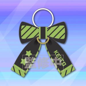 Cinta decorativa para Penlight (Keito Tachibana) F/ACE FIRST LIVE “NAUTICAL STAR” [PREVENTA]