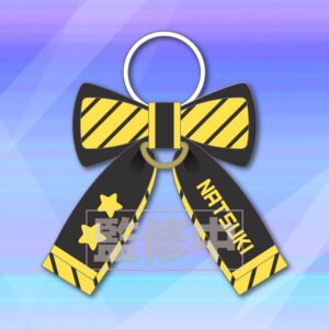 Cinta decorativa para Penlight (Natsuki Ishibashi) F/ACE FIRST LIVE “NAUTICAL STAR” [PREVENTA]