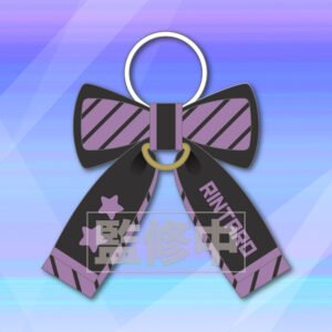 Cinta decorativa para Penlight (Rintarō Kai) F/ACE FIRST LIVE “NAUTICAL STAR” [PREVENTA]